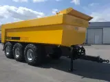 Randex XDH 250 - 2