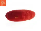 Emoji pude 33 cm fra emoji (str. 33 cm) - 2