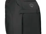 Osprey rygsæk m. hjul, 80 l. - 4