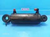 Valmet 8050 Cylinder R. 34393400 - 2
