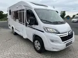 2024 - Carado V337 Pro ”All-in” - 3