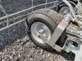 Anker Bjerre Riven 1575 Professionel - 4