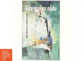 Af John Bunyan - Grænseløs nåde - 3