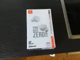 jbl 130nc