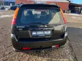 Suzuki Ignis 1,3 SE - 4