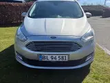 Ford C-MAX 1,0 SCTi 125 Trend - 2