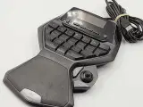 ⭐️- Logitech G13 - Eksternt USB Tastatur - 5