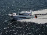 Galeon 700 SKY - 3