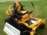 CUB CADET XZ5 137 CM - 5
