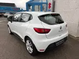 Renault Clio IV 0,9 TCe 90 Zen - 4