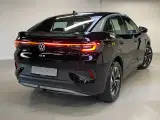 VW ID.5  Pro Performance - 2