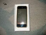 iphone 5s