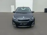 VW Golf VII 1,4 TSi 140 Highline DSG BMT - 2