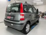 Fiat Panda 1,2 69 Fresh - 4