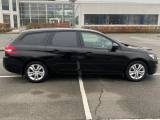 PEUGEOT 308 SW 120hk - 5