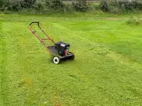 Gudenaa L45.7 Cylinderklipper - 2
