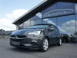 Opel Corsa 1,4 16V Sport - 3
