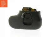 Batterihåndtag til kamera fra Nikon (str. 13 cm x. 6,5 cm) - 4