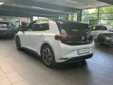 VW ID.3 77 Pro S - 4