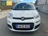 Fiat Panda 1,2 69 Pop - 2