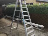 Trappestige 2,5m