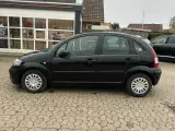 Citroën C3 1,4 Furio - 4