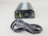 ⭐️- RAZE INVERTER/OMFORMER 175 W 12 TIL 230 V  - 3