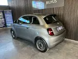 Fiat 500e 42 Icon - 4