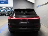 Audi e-tron 55 Black Edition S-line quattro - 5