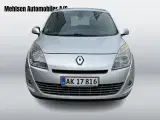 Renault Grand Scénic 7 pers. 2,0 DCI FAP Dynamique 150HK 6g Aut. - 3