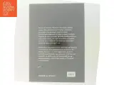 Den yderste kyst - og andre essays af Jørgen-Frantz Jacobsen (Bog) - 3