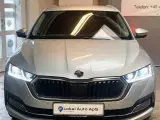 Skoda Octavia 1,4 TSi iV Plus Combi DSG - 2