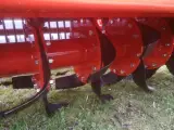 Ortolan SM 250 - 5