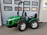 Ferrari Cromo 35 AR NY MODEL