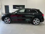 Audi SQ5 3,0 TFSi quattro Tiptr. - 5
