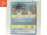 Combopack (Blu-ray+dvd) &lt;span class="label label-blank pull-right" style="margin-right: 3px;"<With Dvd edition&lt;/span< - 3