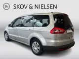 Ford Galaxy 2,0 TDCi 163 Trend aut. 7prs - 3
