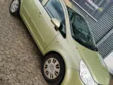 Opel Corsa 1,2 16V Enjoy - 3