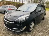 Renault Grand Scénic 7 pers. 1,5 DCI FAP Expression 110HK 6g - 4