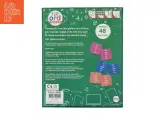 120 ord vendespil fra 1 Play (str. 48 brikker) - 3