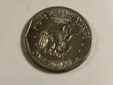 One Dollar 1979 USA - 2