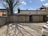 Garager til leje i Vanløse, Kastanie Allé 19.