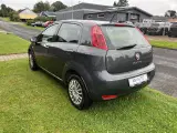 Fiat Punto 0,9 TwinAir Turbo Popstar Edition 100HK 5d - 4