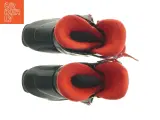 Børneskistøvler Nordica 33 cm fra Nordica (str. 33 cm) - 4
