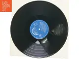 LP - Zabudej Dud&#225;čku fra Supraphon - 3