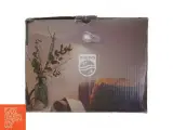 Philips LED spotlys fra Philips (str. 21x16 cm) - 2
