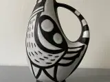 Vase Marianne Starck