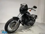 Harley-Davidson FXDX Dyna Super Glide Sport - 5
