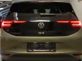 VW ID.3 58 Pro - 5