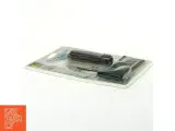 Lommekniv med 15 funktioner (str. 20x14 cm) - 3